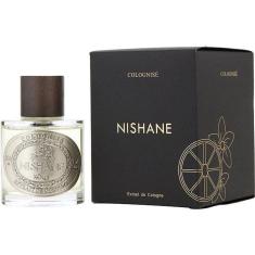 Perfume Unisex Nishane Colognise Extrait De 100 Ml