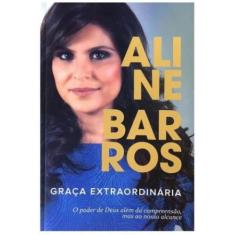 Graca extraordinaria - A PAGINA DISTRIBUIDORA, 3