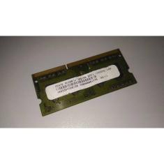 Memória Ram 1Gb 1 Smart Sh564288Fh8Nwphsfr