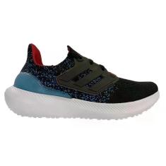 Tênis Adidas Masculino Acelera-Masculino