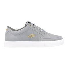 TENIS MORMAII URBAN FREE REF 203364-Masculino