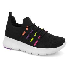 Tênis Ramarim Feminino-Feminino