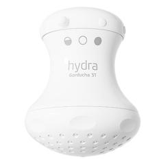 Chuveiro Hydra Gorducha 3 Temperaturas Branca 5400W
