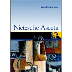 Nietzsche Asceta