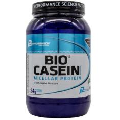 Caseína Bio Casein Performance Nutrition - 900G