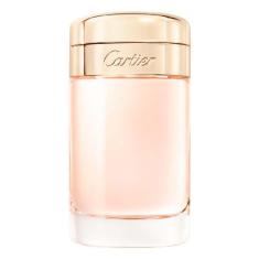 Baiser Volé Cartier - Perfume Feminino - Eau De Parfum