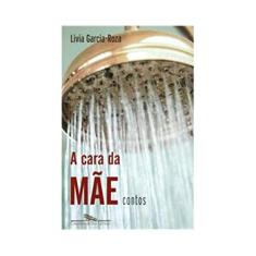 A cara da mãe