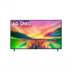 Smart TV LG QNED80 55" 4K 2023