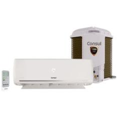 Ar-condicionado Split 12000 BTUs Consul Inverter Frio CBL12EB, 12000, 
