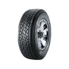 Pneu Aro 14 175/70R14 Pirelli 88H Scorpion ATR, 14"