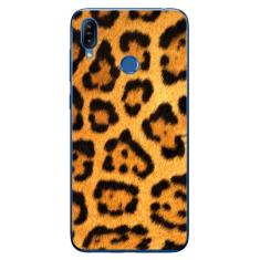 Capa Adesivo Skin575 Verso Para Zenfone Max M2 (ZB633KL) - KawaSkin