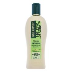 Shampoo Bio Extratus Antiqueda 250ml, 250ml