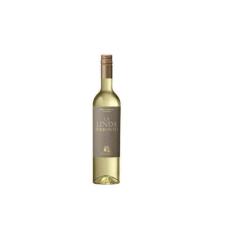 Vinho Branco La Linda Torrontes 750Ml 2020 - Luigi Bosca
