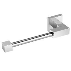 Porta Papel Quadra Meber 2010