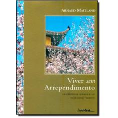 Viver Sem Arrependimento - CONTRAPONTO