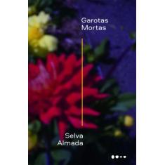 Livro - Garotas mortas