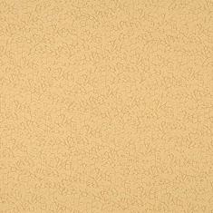 Papel de Parede Edantex Colours Amarelo