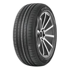 Pneu Aro 15 205/70r15 96h Royal Mile Royal Black