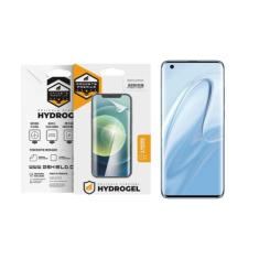 Película para Xiaomi Mi 10 - Hydrogel Gamer Fosca - Gshield