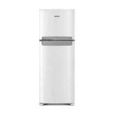 Refrigerador 472 Litros Continental 2 Portas Frost Free Tc56