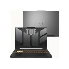 Notebook Gamer Asus F15 I7 512Gb Rtx3050 Fx507Zc4-Hn113W