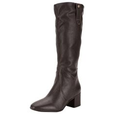 Bota Feminina Cano Alto Bottero - 314281