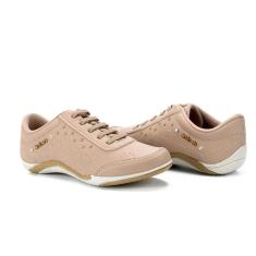 tenis feminino kolosh casual atalaia calce facil