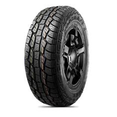 Pneu 275/65R18 Xbri Forza A/T 2 116T 