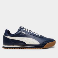 Tênis Puma Turino II-Unissex