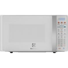 Micro-ondas Electrolux MTO30 20L Branco - 220v