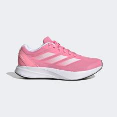Tênis Adidas Duramo Rc Feminino-Feminino