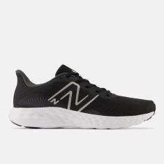 Tênis New Balance 411v3 Masculino-Masculino