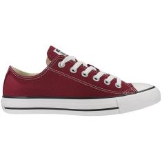 Tênis Converse Chuck Taylor All Star Feminino-Feminino