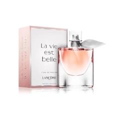 La Vie Est Belle Lancôme Eau de Parfum - Perfume Feminino 100ml 