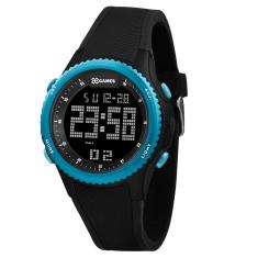 Relogio Xgame - Xmppd612 Pxpx