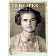 Zilda Arns - Uma Biografia