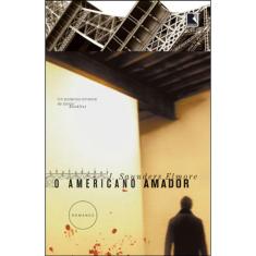 O Americano Amador