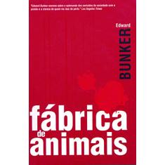 Fábrica de animais