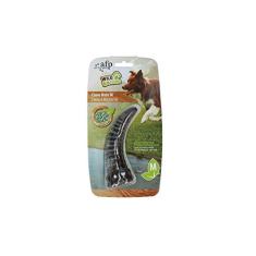 ALL FOR PAWS AFP5529 Chew Wild & Nature, M