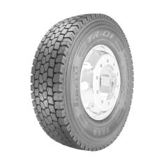 Pneu Pirelli Aro 22.5 TR01 295/80R22.5 152/148M