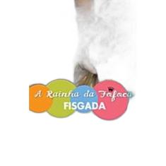 A rainha da fofoca: A revanche (Vol. 2)