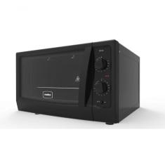 Forno Elétrico Eros 44 L Eros Preto / 220 Volts Realce