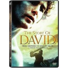 The Story of David
