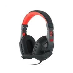 Headset Gamer Redragon Ares - H120