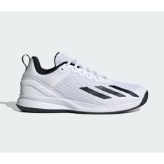 Tênis Masculino Adidas Courtflash Speed