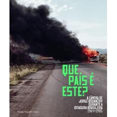 Que pais e este - IMS EDITORA, 3