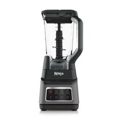 Liquidificador Standalone 110V Ninja, Preto, 110V