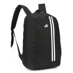 Mochila De Costas Juvenil - Luxcel