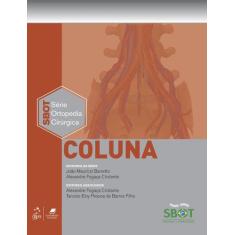 Livro - Coluna