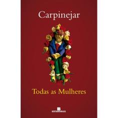 Todas As Mulheres